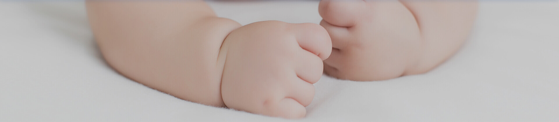 池母生殖中心医院_池母生殖中心医院试管婴儿生殖中心-爱维艾夫试管婴儿医院连锁品牌