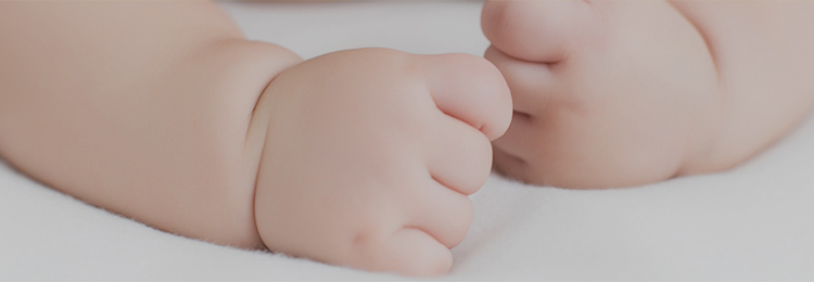 池母生殖中心医院_池母生殖中心医院试管婴儿生殖中心-爱维艾夫试管婴儿医院连锁品牌